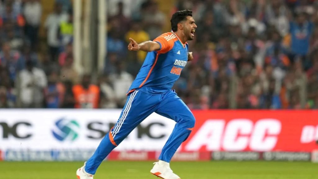 Asia Cup 2025: Ravichandran Ashwin Criticizes Harshit Rana, Labels Him “Amateur” After Costly Errors Against Sri Lanka in Super Four Match