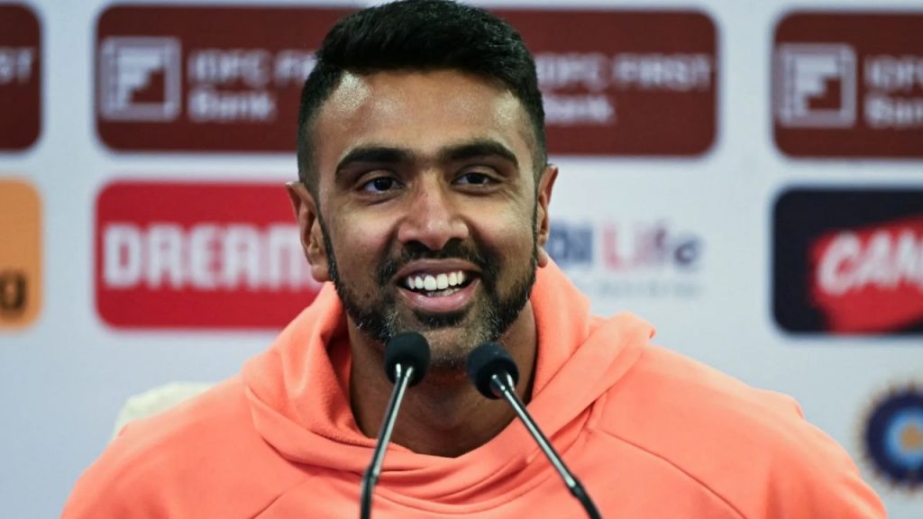 Asia Cup 2025: Ravichandran Ashwin Criticizes Harshit Rana, Labels Him “Amateur” After Costly Errors Against Sri Lanka in Super Four Match