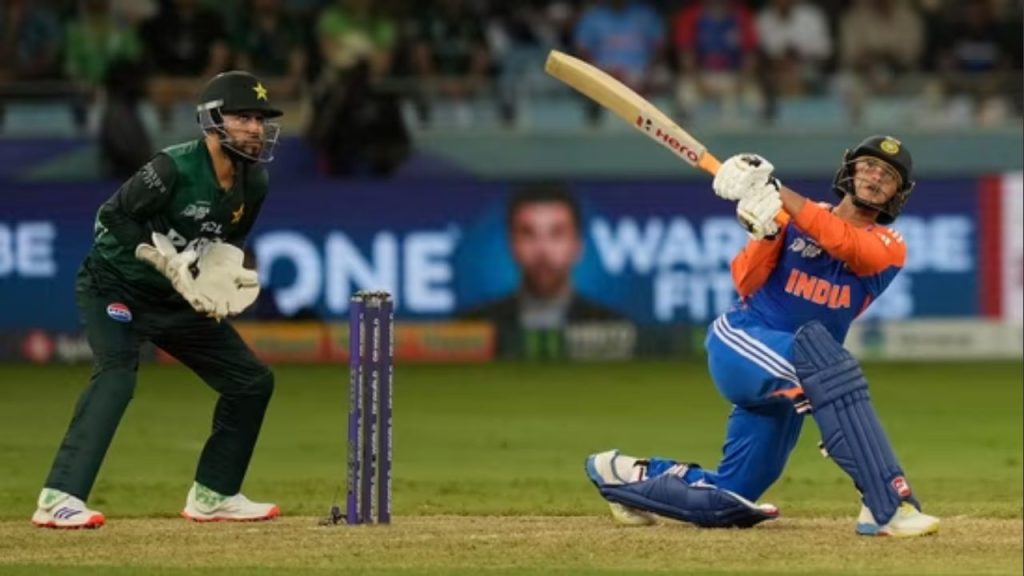 Asia Cup