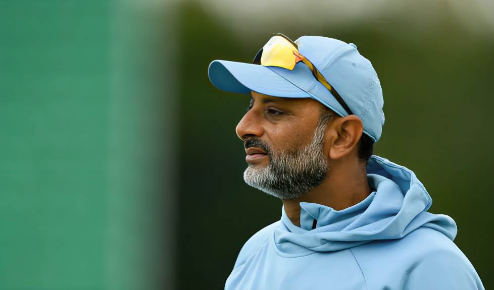 Asia Cup 2025: India Coach Confirms Whether Arshdeep Singh Will Feature Against Pakistan