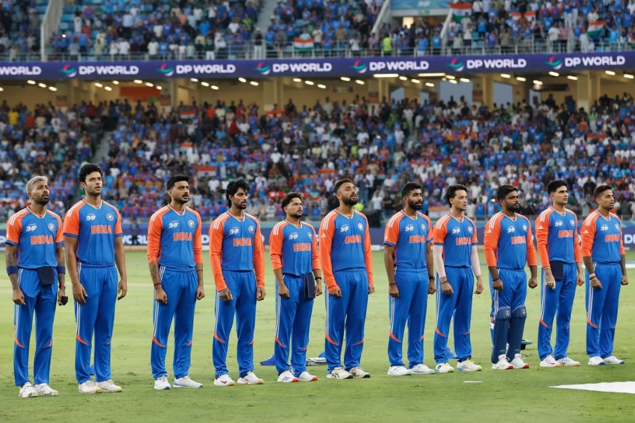 Asia Cup 2025