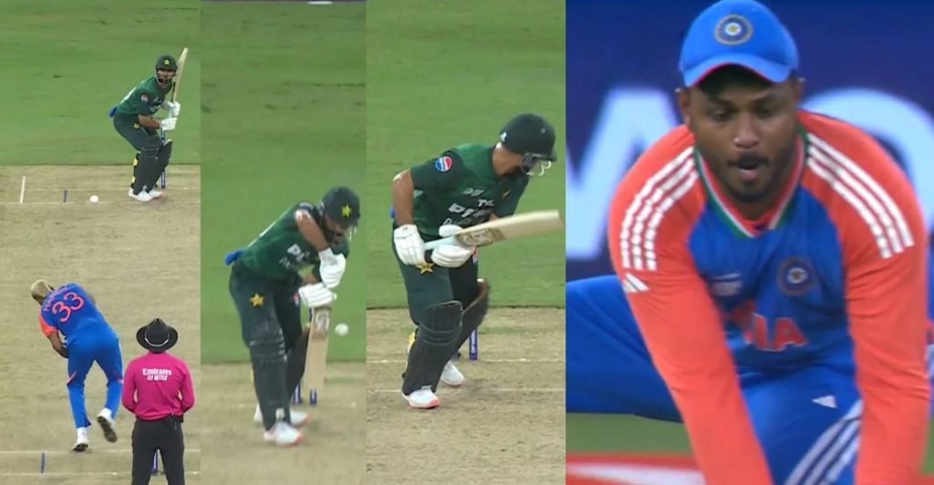 Asia Cup 2025