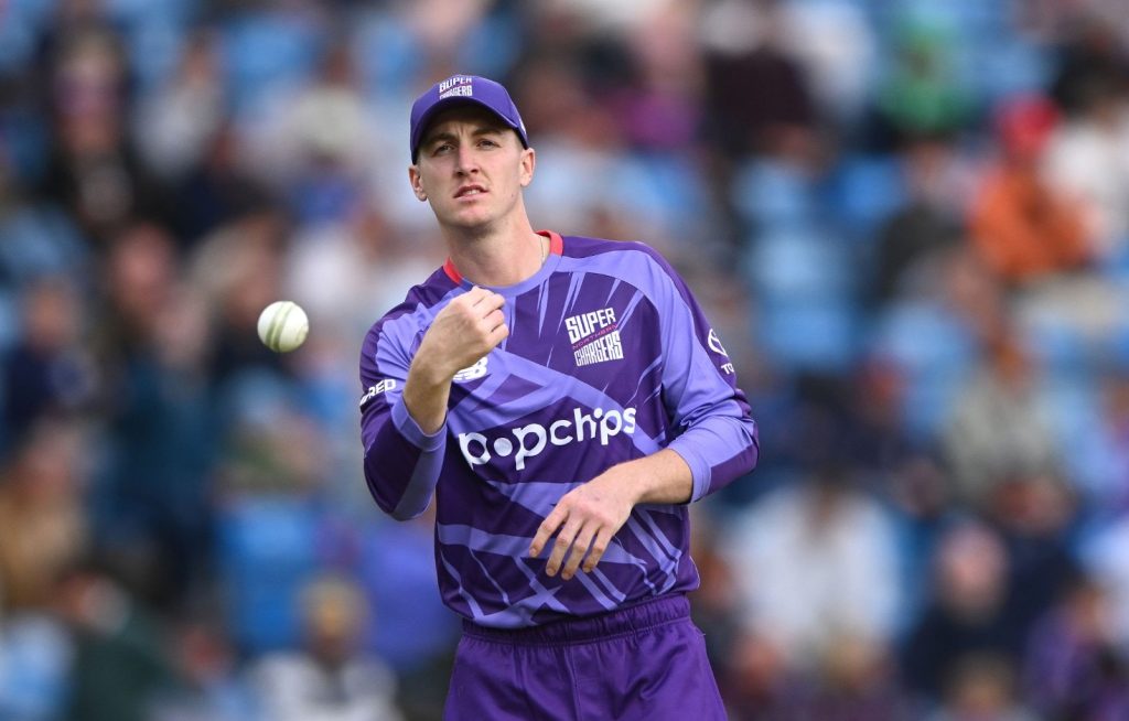 Ashes 2025-26
