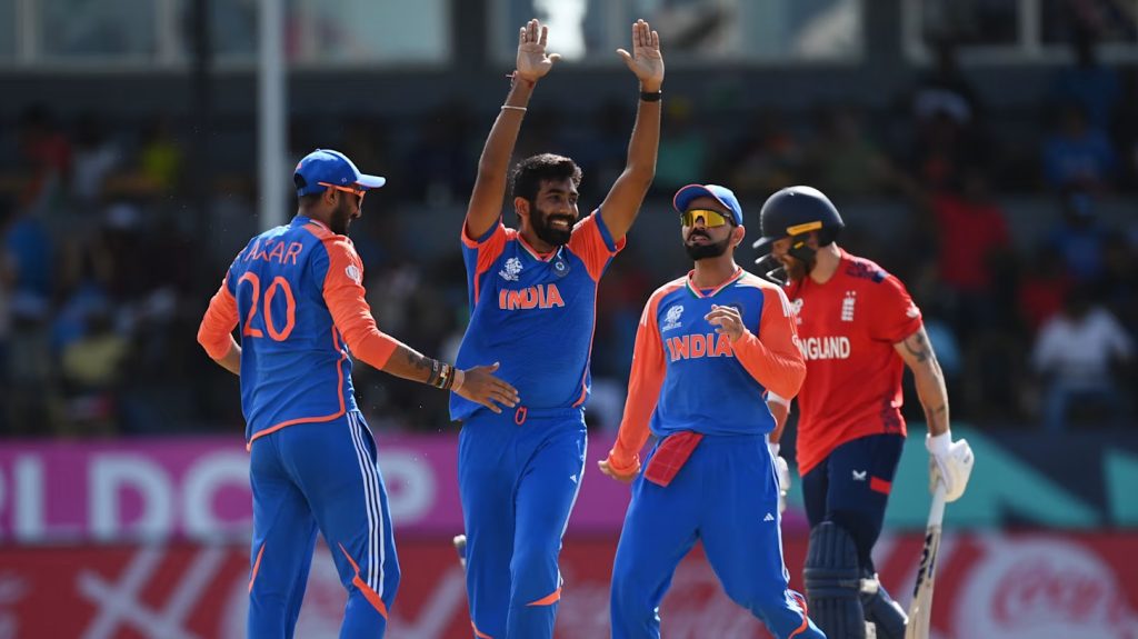 Asia Cup 2025