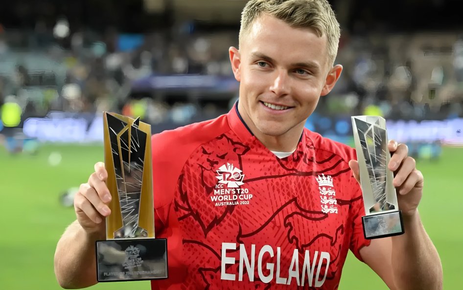England shuffle T20I squads for South Africa and Ireland series: Sam Curran returns, Ben Duckett rested