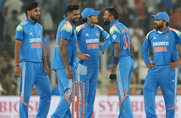 Asia Cup 2025