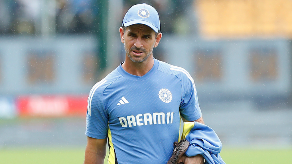 Doeschate