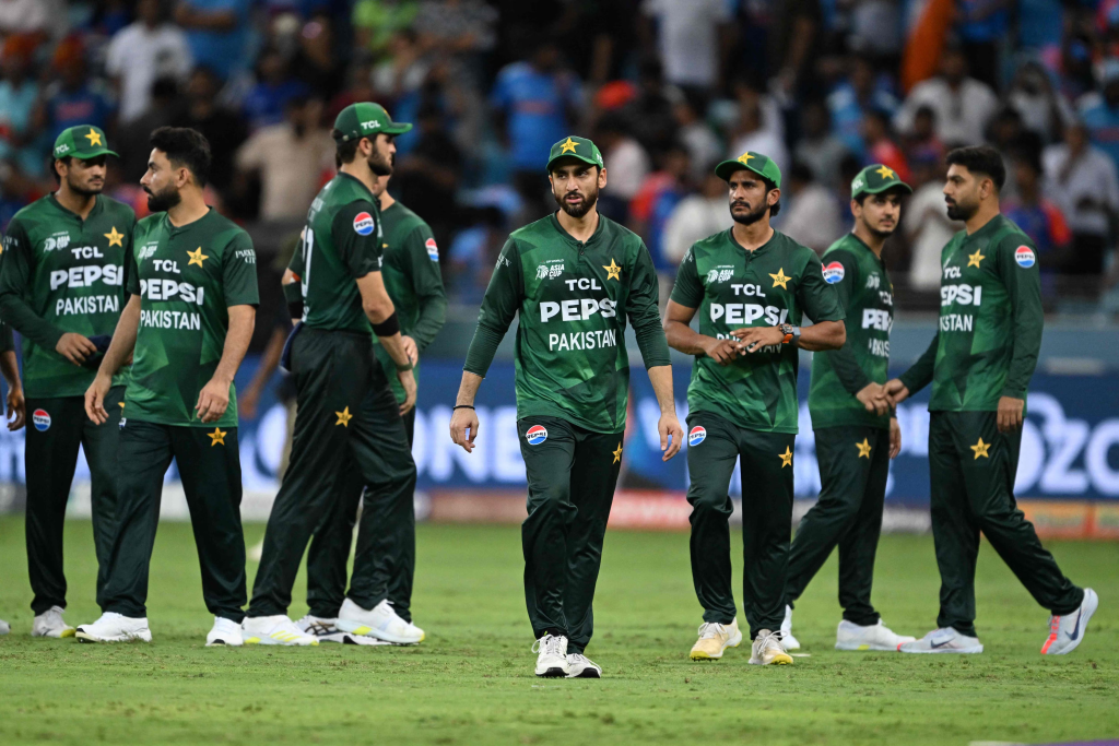 Asia Cup