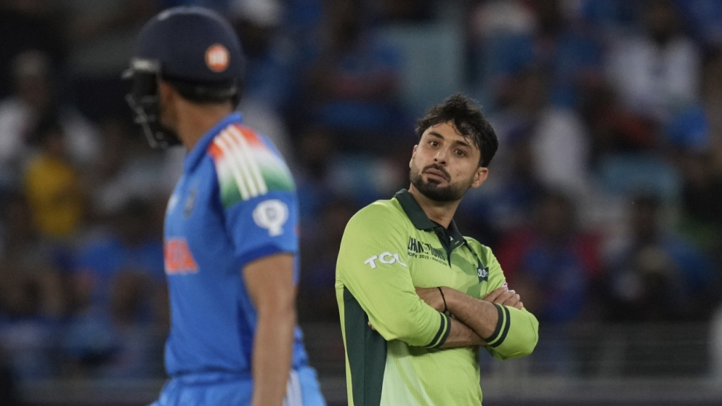 Asia Cup