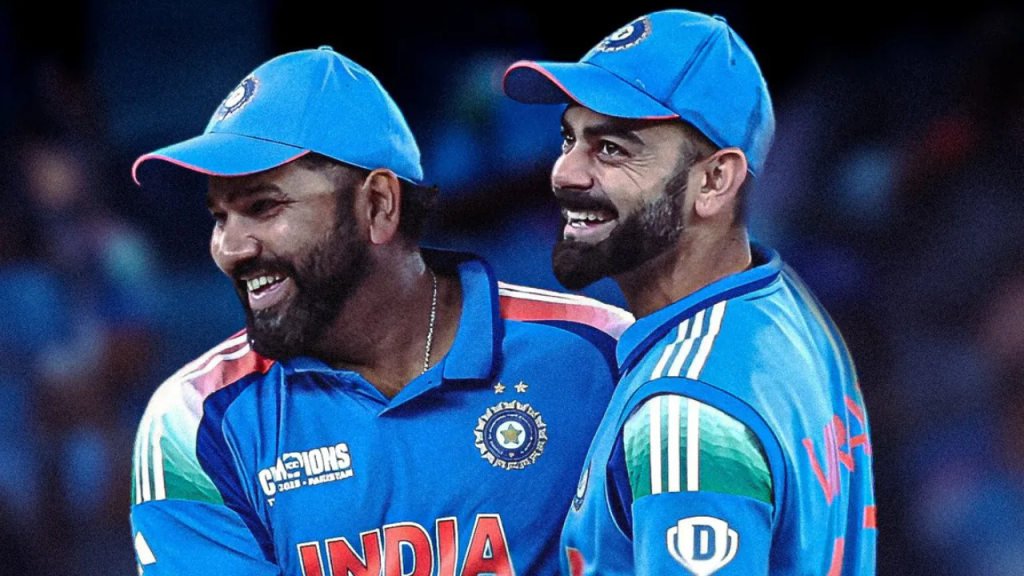 ODI 