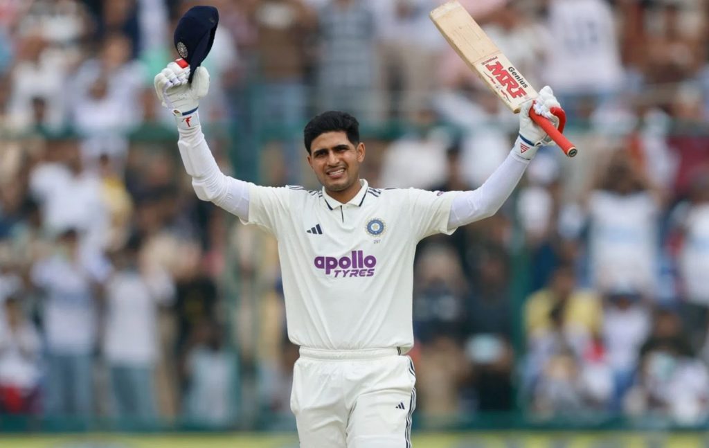 Aakash Chopra