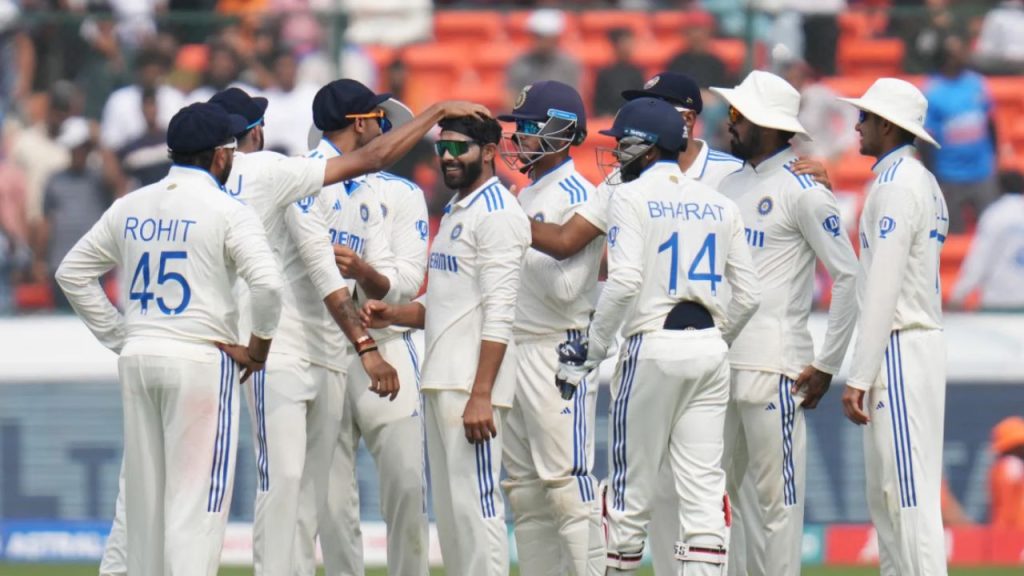 India – 89