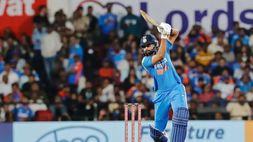 "People said I couldn’t play a particular shot," Shreyas Iyer revealed, adding that he was determined to prove his critics wrong over the short-ball issue.