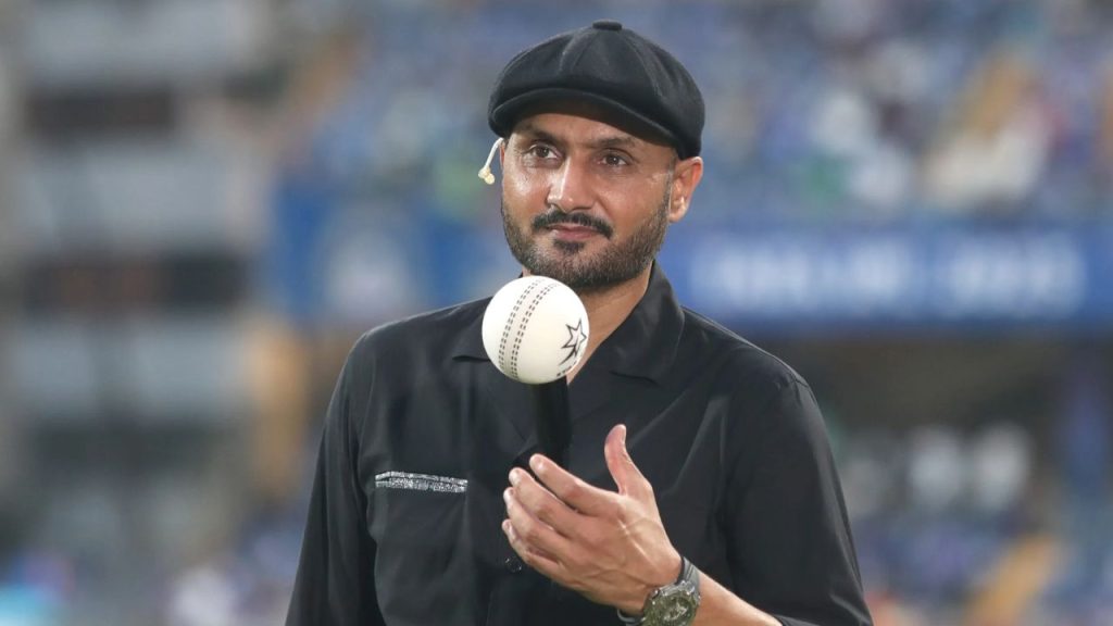 "He’s a maestro…" – Harbhajan Singh thrilled by Virat Kohli and Rohit Sharma’s return, predicts this star will score two centuries in Australia