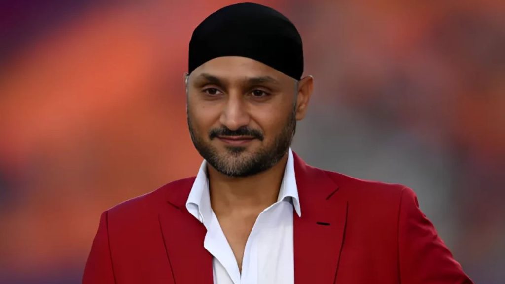 "He’s a maestro…" – Harbhajan Singh thrilled by Virat Kohli and Rohit Sharma’s return, predicts this star will score two centuries in Australia