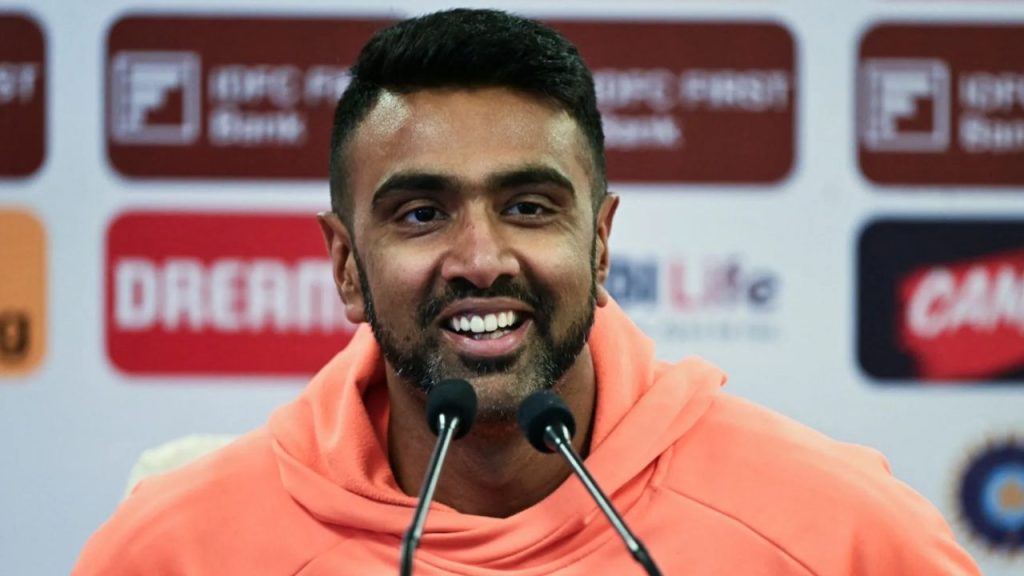 IND vs AUS: Ravi Ashwin Defends Harshit Rana Amid Social Media Backlash, Cites Sanjay Manjrekar Example, Says “It Shouldn’t Get Personal”