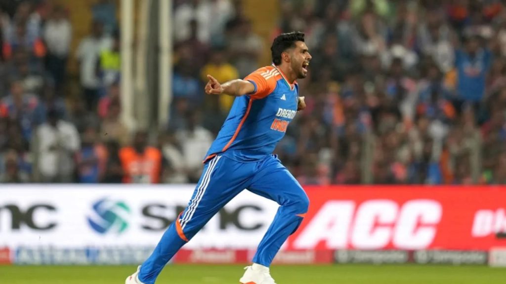 IND vs AUS: Ravi Ashwin Defends Harshit Rana Amid Social Media Backlash, Cites Sanjay Manjrekar Example, Says “It Shouldn’t Get Personal”