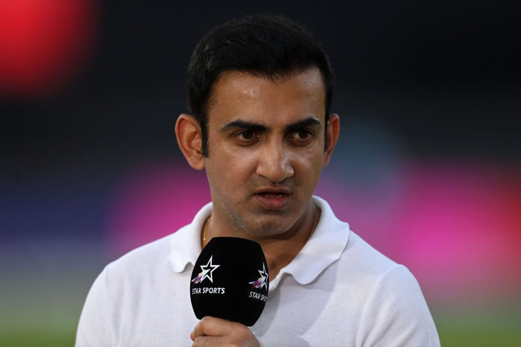 IND vs WI 2025